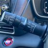 honda odyssey 2020 CFJ1721162 image 20