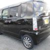 honda n-box 2015 -HONDA 【名変中 】--N BOX JF1--1646417---HONDA 【名変中 】--N BOX JF1--1646417- image 30