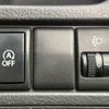 suzuki wagon-r 2013 quick_quick_MH34S_MH34S-238729 image 4