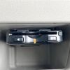 daihatsu tanto 2014 -DAIHATSU--Tanto DBA-LA600S--LA600S-0048248---DAIHATSU--Tanto DBA-LA600S--LA600S-0048248- image 5