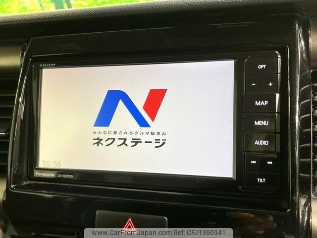 suzuki hustler 2019 -SUZUKI--Hustler DAA-MR41S--MR41S-647045---SUZUKI--Hustler DAA-MR41S--MR41S-647045- image 2