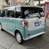 daihatsu move-canbus 2018 -DAIHATSU--Move Canbus 5BA-LA800S--LA800S-0133803---DAIHATSU--Move Canbus 5BA-LA800S--LA800S-0133803- image 9