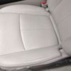 nissan skyline 2015 CFJ9316964 image 33