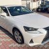 lexus is 2017 -LEXUS--Lexus IS DAA-AVE30--AVE30-5063429---LEXUS--Lexus IS DAA-AVE30--AVE30-5063429- image 17