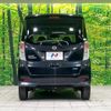 nissan dayz-roox 2015 quick_quick_B21A_B21A-0120000 image 15