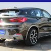 bmw x2 2019 GOO_JP_700080167230240725003 image 20