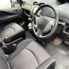 nissan serena 2012 504928-924910 image 1