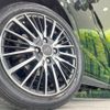 honda n-box 2016 -HONDA--N BOX DBA-JF2--JF2-1510966---HONDA--N BOX DBA-JF2--JF2-1510966- image 13