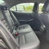 lexus is 2017 -LEXUS--Lexus IS DAA-AVE30--AVE30-5062341---LEXUS--Lexus IS DAA-AVE30--AVE30-5062341- image 17