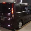 nissan serena 2009 -NISSAN--Serena CC25--CC25-311811---NISSAN--Serena CC25--CC25-311811- image 6