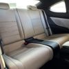 lexus rc 2016 CFJ1533566 image 9