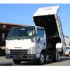 isuzu elf-truck 2012 CFJ1746962 image 1