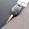 nissan ad-van 2018 -NISSAN--AD Van DBF-VY12--VY12-254785---NISSAN--AD Van DBF-VY12--VY12-254785- image 11