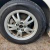 toyota prius 2010 CFJ1800106 image 7