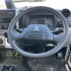 mitsubishi-fuso canter 2018 -MITSUBISHI--Canter TPG-FEA50--FEA50-570687---MITSUBISHI--Canter TPG-FEA50--FEA50-570687- image 12