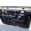 toyota land-cruiser-prado 2024 25431503 image 26