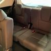 honda freed 2023 CFJ1732585 image 17