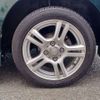 daihatsu mira-gino 2005 -DAIHATSU 【盛岡 580ｸ4856】--Mira Gino DBA-L650S--L650S-0019273---DAIHATSU 【盛岡 580ｸ4856】--Mira Gino DBA-L650S--L650S-0019273- image 16