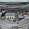 honda freed 2008 -HONDA--Freed DBA-GB3--GB3-1018404---HONDA--Freed DBA-GB3--GB3-1018404- image 20