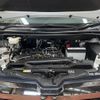 toyota noah 2022 quick_quick_MZRA90W_MZRA90-0013683 image 18