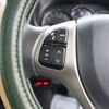 suzuki jimny 2016 GOO_JP_700080300530250624002 image 25