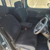 nissan cube 2017 -NISSAN--Cube DBA-Z12--Z12-321734---NISSAN--Cube DBA-Z12--Z12-321734- image 12