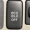 toyota pixis-space 2014 -TOYOTA--Pixis Space DBA-L585A--L585A-0007399---TOYOTA--Pixis Space DBA-L585A--L585A-0007399- image 7