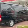 toyota hiace-wagon 2010 CFJ1770978 image 10