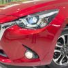 mazda demio 2015 -MAZDA--Demio LDA-DJ5AS--DJ5AS-105724---MAZDA--Demio LDA-DJ5AS--DJ5AS-105724- image 13