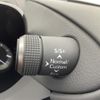 lexus es 2022 CFJ1767310 image 11