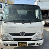 hino dutro 2014 CFJ1744256 image 13