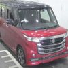 suzuki spacia 2017 quick_quick_DAA-MK42S_814048 image 1