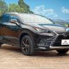 lexus nx 2017 -LEXUS--Lexus NX DAA-AYZ15--AYZ15-1009704---LEXUS--Lexus NX DAA-AYZ15--AYZ15-1009704- image 19