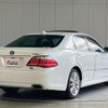 toyota crown-hybrid 2010 quick_quick_GWS204_GWS204-0018247 image 19