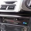 toyota sprinter-trueno 1986 quick_quick_E-AE86_5077791 image 15