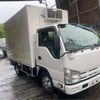 isuzu elf-truck 2013 CFJ1614359 image 18