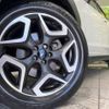 subaru xv 2017 -SUBARU--Subaru XV DBA-GT7--GT7-045907---SUBARU--Subaru XV DBA-GT7--GT7-045907- image 14