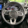 toyota roomy 2020 CFJ1665853 image 10
