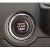 suzuki solio 2021 CFJ1530803 image 8