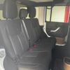 jeep wrangler 2017 35 image 6