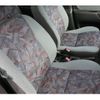 toyota duet 1999 CFJ6350391 image 13