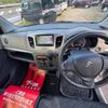suzuki wagon-r 2013 CFJ1527312 image 14