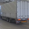 nissan diesel-ud-condor 2017 -NISSAN--UD CG5ZA-JNCMM60G1GU009874---NISSAN--UD CG5ZA-JNCMM60G1GU009874- image 2