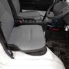 suzuki carry-truck 2017 CFJ1651308 image 14
