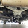 toyota vitz 2006 -TOYOTA--Vitz CBA-NCP95--NCP95-0024515---TOYOTA--Vitz CBA-NCP95--NCP95-0024515- image 15