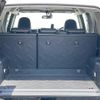 toyota fj-cruiser 2017 -TOYOTA--FJ Curiser CBA-GSJ15W--GSJ15-0137008---TOYOTA--FJ Curiser CBA-GSJ15W--GSJ15-0137008- image 20
