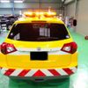 suzuki escudo 2019 -SUZUKI--Escudo YEA1S--00514336---SUZUKI--Escudo YEA1S--00514336- image 16