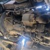 mitsubishi-fuso super-great 2020 CFJ1543645 image 21