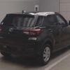 toyota raize 2022 -TOYOTA--Raize 5BA-A201A--A201A-0006494---TOYOTA--Raize 5BA-A201A--A201A-0006494- image 2