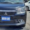 mitsubishi delica-d2 2016 -MITSUBISHI--Delica D2 DAA-MB36S--MB36S-601674---MITSUBISHI--Delica D2 DAA-MB36S--MB36S-601674- image 6